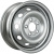 ТЗСК Fiat Ducato 6.5x16 5*130 ET68 DIA78.5 Silver Штампованный ТЗСК Fiat Ducato 6.5x16 5*130 ET68 DIA78.5 Silver Штампованный