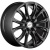 X'trike X-134 8x18 6*139.7 ET25 DIA106.1 HSB Литой