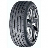 Nexen Nfera SU1 275/40 R20 106Y XL