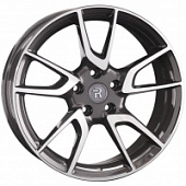 MR295