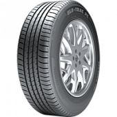 Armstrong Blu-Trac PC 225/60 R17 99V