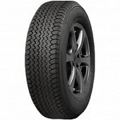Барнаульский ШЗ М-145 165/0 R13C 78P