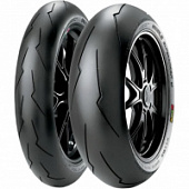 Diablo Supercorsa V3 SP