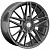 LS 1352 8x18 5*108 ET36 DIA65.1 GM Литой