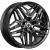 K&K Колумб 7x19 5*114.3 ET40 DIA66.6 Кварц Литой K&K Колумб 7x19 5*114.3 ET40 DIA66.6 Кварц Литой