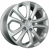 H60