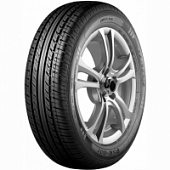 Fortune FSR-801 155/70 R13 75T